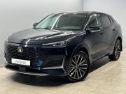 Changan UNI-K Санкт-Петербург  - изображение 33