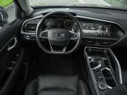 Geely Tugella I Санкт-Петербург  - изображение 53