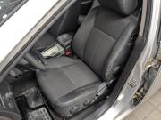 Chevrolet Epica V250 Рестайлинг Москва  - изображение 45