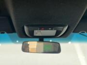 Lada (ВАЗ) Niva Travel I Екатеринбург  - изображение 50
