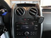 Renault Duster I Рестайлинг Чебоксары  - изображение 48