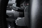 Ford Mondeo III Рестайлинг Ставрополь  - изображение 32