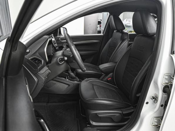 Lada (ВАЗ) Vesta I Рестайлинг (NG) с пробегом 2024 года, цена 1 780 000 рублей, 13412 км, универсал, Автокод Объявления