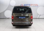 Volkswagen Multivan T6 Подольск  - изображение 28