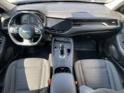 Haval F7 I Москва  - изображение 30