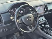 Skoda Kodiaq I Волгоград  - изображение 56