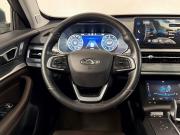 Chery Tiggo 8 Pro I Химки  - изображение 44