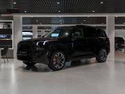 Lynk &amp; Co 900 Москва  - изображение 39