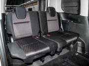 Nissan Serena V (C27) Чита  - изображение 31