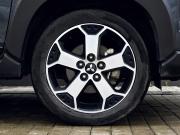 Mitsubishi Xpander I Екатеринбург  - изображение 48
