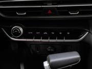 Changan Eado Plus Тюмень  - изображение 45