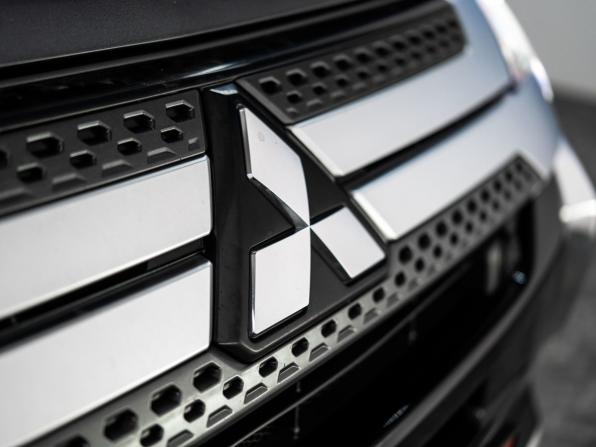 Mitsubishi Outlander III Рестайлинг 3 с пробегом 2021 года, цена 2 735 000 рублей, 98045 км, внедорожник, Автокод Объявления