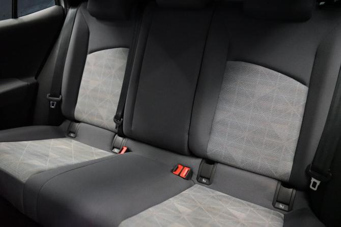 Volkswagen ID.3 I с пробегом 2020 года, цена 3 299 000 рублей, 80000 км, хэтчбек, Автокод Объявления