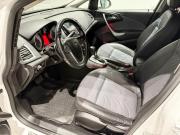 Opel Astra J Рестайлинг Екатеринбург  - изображение 31