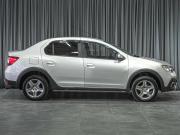 Renault Logan II Рестайлинг Тюмень  - изображение 21
