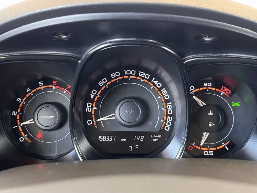 Lada (ВАЗ) Vesta I Псков  - изображение 16