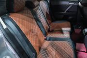 Mazda 3 II (BL) Новокузнецк  - изображение 63
