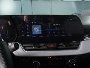 Chevrolet Monza II Рестайлинг Минеральные Воды  - изображение 31