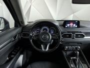 Mazda CX-5 II Москва  - изображение 41