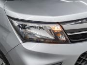 Toyota Roomy I Рестайлинг Красноярск  - изображение 45