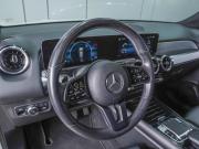 Mercedes-Benz GLB I (X247) Ростов-на-Дону  - изображение 33