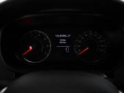 Renault Arkana I Санкт-Петербург  - изображение 37