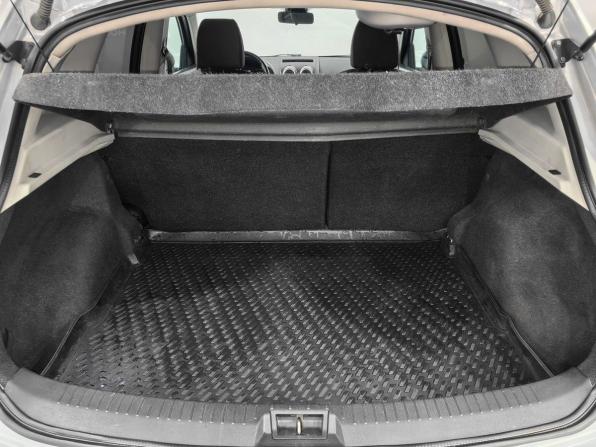 Nissan Qashqai I Рестайлинг с пробегом 2010 года, цена 1 069 000 рублей, 156540 км, внедорожник, Автокод Объявления