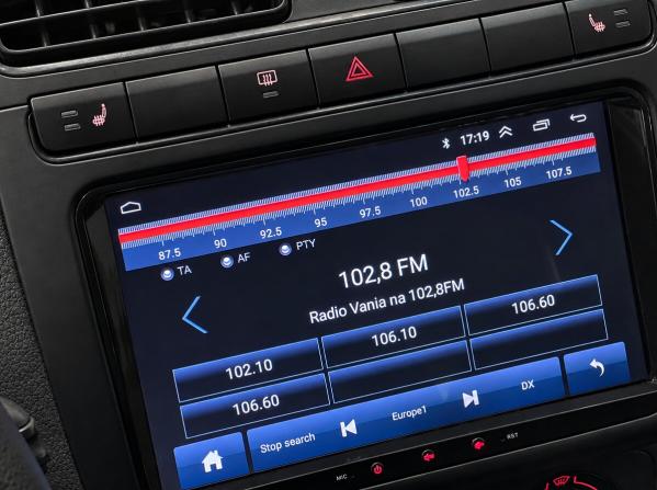 Volkswagen Polo V с пробегом 2012 года, цена 599 000 рублей, 177000 км, седан, Автокод Объявления