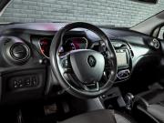 Renault Kaptur I Екатеринбург  - изображение 30