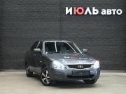 Lada (ВАЗ) Priora I Рестайлинг Екатеринбург  - изображение 19