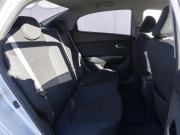 Kia Rio III Рестайлинг Орехово-Зуево  - изображение 22