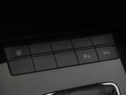 Skoda Octavia III (A7) Рестайлинг Москва  - изображение 29