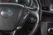 Nissan Teana II Кемерово  - изображение 45
