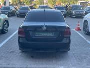 Volkswagen Polo V Череповец  - изображение 20