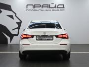 Mercedes-Benz A-Класс IV (W177) Ростов-на-Дону  - изображение 40