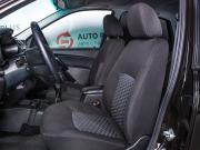 Lada (ВАЗ) Granta I Рестайлинг Минеральные Воды  - изображение 27