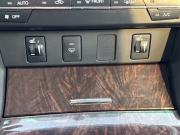 Toyota Camry VII (XV50) Рестайлинг 2 Пермь  - изображение 53