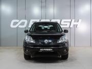 Renault Koleos I Воронеж  - изображение 24