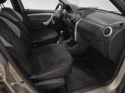 Lada (ВАЗ) Largus I Альметьевск  - изображение 39