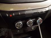Lada (ВАЗ) Vesta I Рестайлинг (NG) Кемерово  - изображение 39