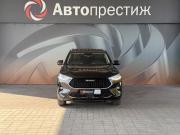 Haval F7 I Волгоград  - изображение 27