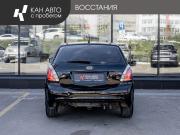 Kia Rio II Рестайлинг Казань  - изображение 13