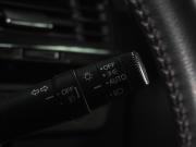 Honda Stepwgn V Рестайлинг Тюмень  - изображение 41
