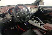 Geely Coolray I Волгоград  - изображение 34