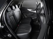 BAIC X7 I Минеральные Воды  - изображение 27