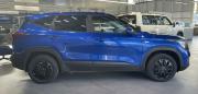 Kia Seltos I Стерлитамак  - изображение 29