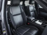 Land Rover Range Rover Velar I Санкт-Петербург  - изображение 74