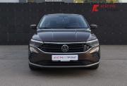 Volkswagen Polo VI Сыктывкар  - изображение 20
