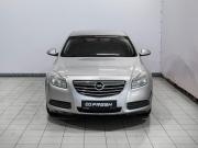 Opel Insignia I Ростов-на-Дону  - изображение 18