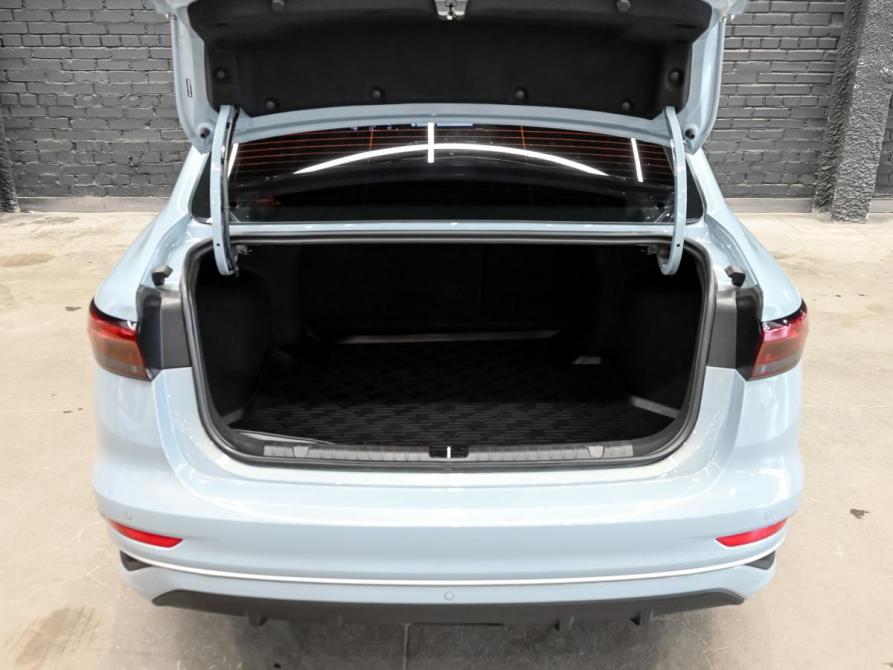 Geely Emgrand II Екатеринбург  - изображение 6